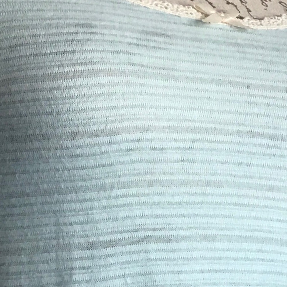 Underella by Ella Moss Skylar Sleep Shirt - Picture 5 of 7